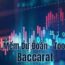 Phần mềm Tool Baccarat được người chơi ưa chuộng sử dụng